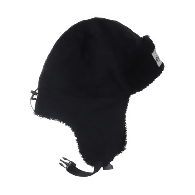 Trapperhatt (Svart) från Eivy Nylon, Polyester