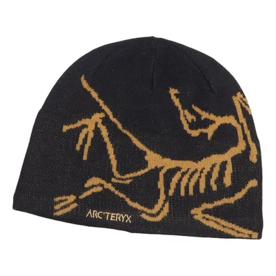 Bonnet (Bird Head Toque) de Arc'teryx Polyester, Laine