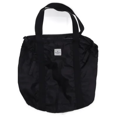 Skötväska (Svart) från Elodie Details Polyester