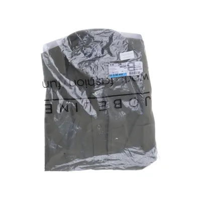 Short sleeve shirt (Green) from Jobeline