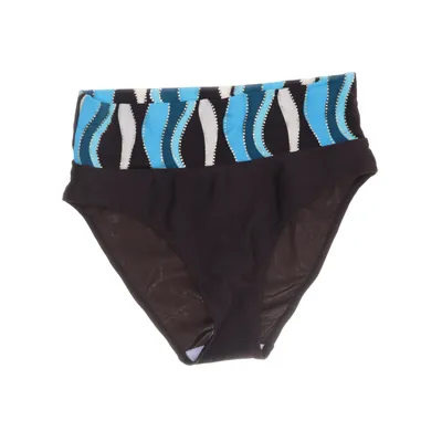 Bikiniunderdel (Brun) från Wiki