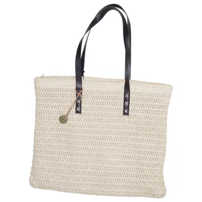 Sac de plage (Beige) de Joico