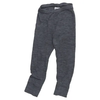 Funktionsunterhose (Grau) von Kaxs by KappAhl Wolle