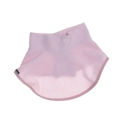 Krage (Rosa) från J.Lindeberg Polyester