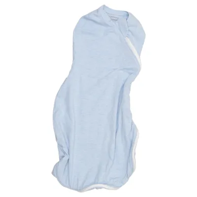Gigoteuse (Bleu) de Tommee Tippee Coton, Élasthane