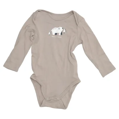Body (Beige) de C&A Coton