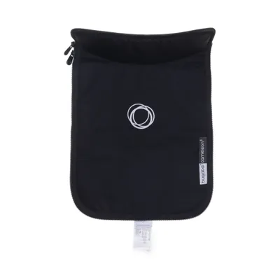 Barnvagnstillbehör (Svart) från Bugaboo