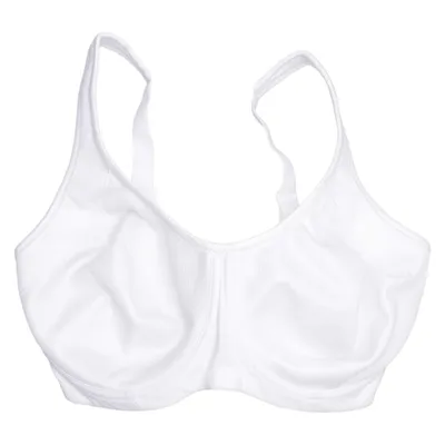 BH (Momentum) fra Anita Active Elastan, Polyamid, Polyester