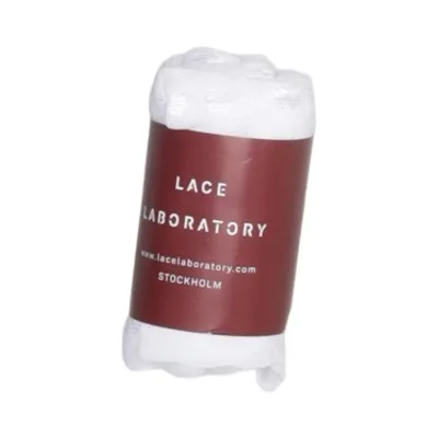 Slip (Wit) van Lace Laboratory