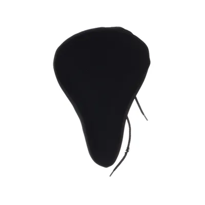 Cykeltillbehör (Svart)