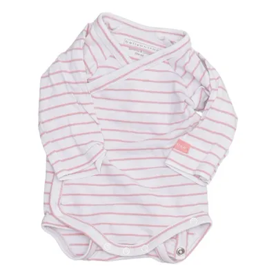 Body (Blanc, Rose) de Bellybutton
