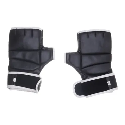 Träningsredskap (Svart, Vit) från Energetics