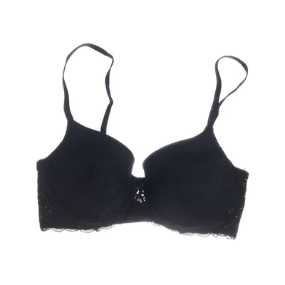 Bh (Zwart) van Ella M Lindex Polyamide