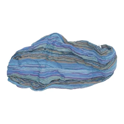 Hairband (Blue, Multicolored) from Namaste