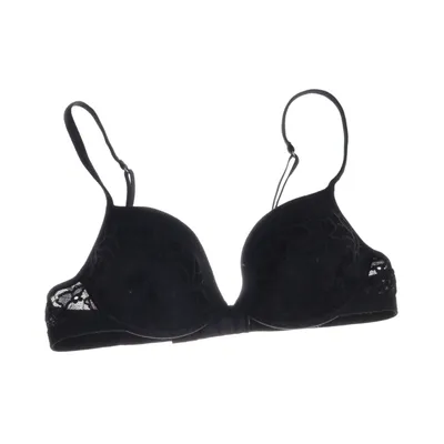 Bh (Zwart) van Intimissimi