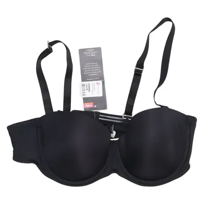 BH (Favourites, strapless) från Mey Elastan, Polyamid, Polyester