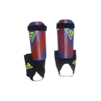 Scheenbeschermer (Blauw, Rood, Groen) van Adidas