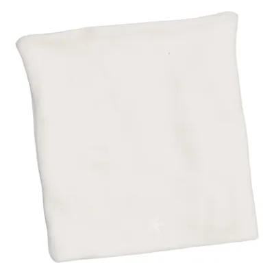 Tour de cou (U FLEECE NECKGAIT) de Everest Polyester