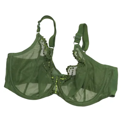 Bra (Matilda) from Elomi Polyester