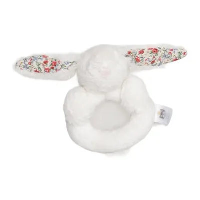 Baby speelgoed (Wit, Meerkleurig) van Jellycat Polyester