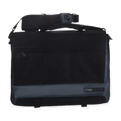 Datorväska (Grå) från Belkin