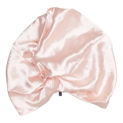 Sovmössa (Rosa)