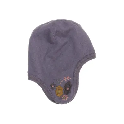 Trapperhatt (Lila) från Noa Noa
