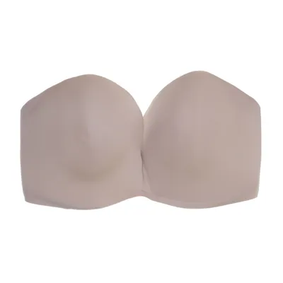 BH (Beige) från Wonderbra