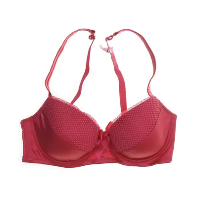 BH (Rosa) från Intimissimi Lingerie