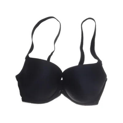 BH (Svart) från Freya Elastan, Nylon, Polyester