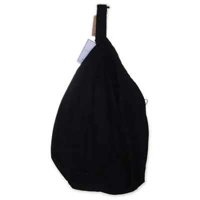 Förvaring (Svart) från H&M Home Bomull