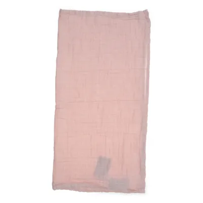 Baby blanket (Pink) from Camcam Cotton