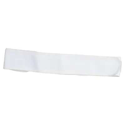 Ceinture de grossesse (Maternity Support Belt) de Carriwell