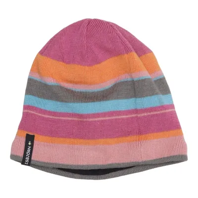 Bonnet (Multicolore) de Isbjörn Acrylique, Polyester, Laine