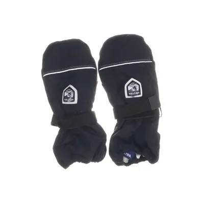 Vantar (Svart) från Hestra