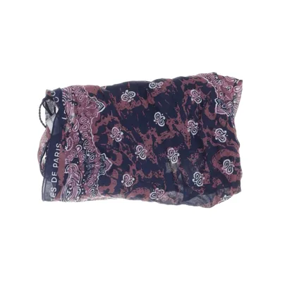 Bandana (Lilla, Blå) fra Les Coyotes de Paris