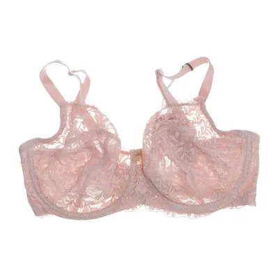 BH (Rosa) från Woolworths