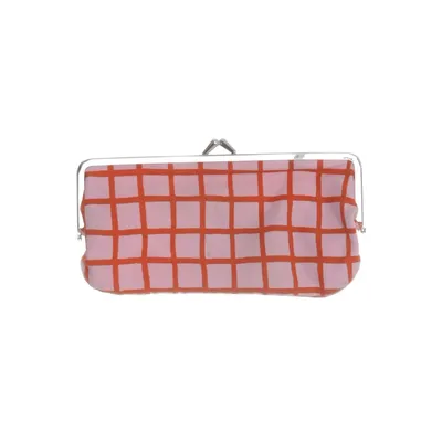 Beurs (Roze, Rood) van Marimekko