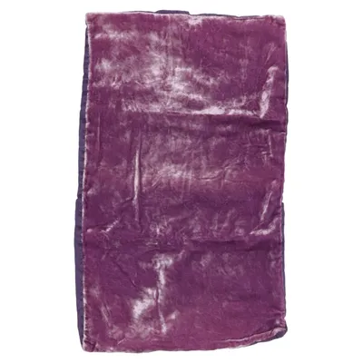Housse de coussin (Violet) de Zara Home