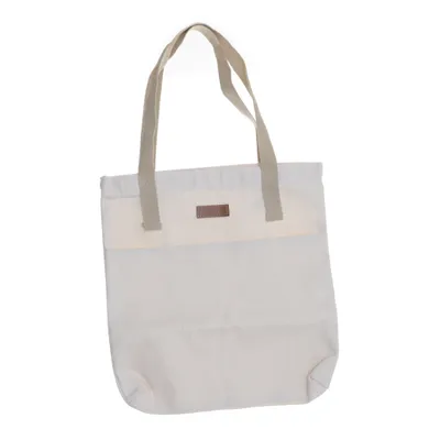 Tygpåse (Beige) från Denim