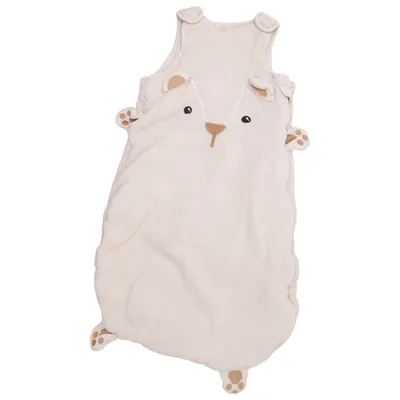 Babyslaapzak (Beige) van Primark Cares Katoen, Polyester