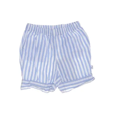 Shorts (Blå, Vit) från Jacadi Bomull