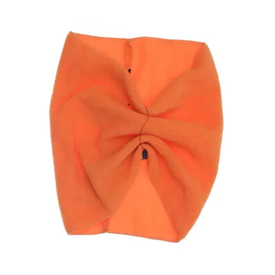 Halsvärmare (Kebne/K Buff) från Funk by Lager 157 Polyester