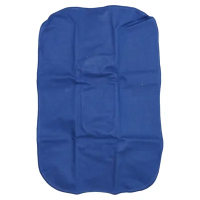 Camping gear (Blue) from Bestway