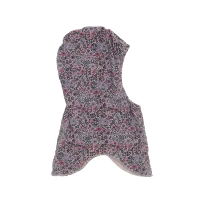 Balaklava (Beige, Pink, Flerfarvet) fra Mikk-line