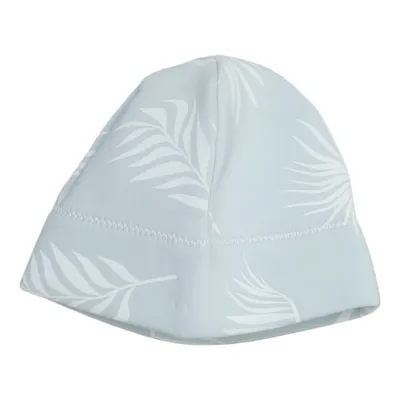 Training cap (Green) from ION Polyamide