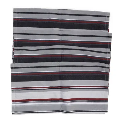 Set de table (Multicolore) de Himla