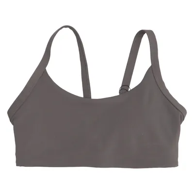 Sport-BH (SoftMove) från H&M Move Elastan, Polyester