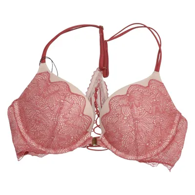 Bh (Very Sexy) van Victoria's Secret Polyamide