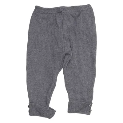 Legging (Gris) de Zara